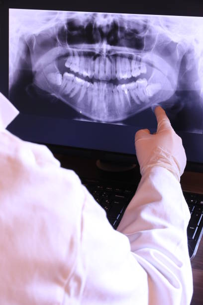 Best Same-Day Emergency Dentist in West Falls Church, VA