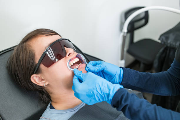 Best Emergency Dental Care for Trauma or Injury in West Falls Church, VA