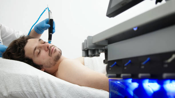 Best 24-Hour Emergency Dentist in West Falls Church, VA