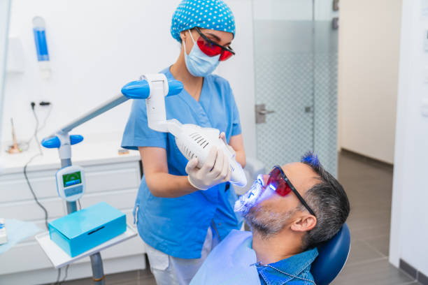 Best 24-Hour Emergency Dentist in West Falls Church, VA